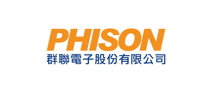 phison