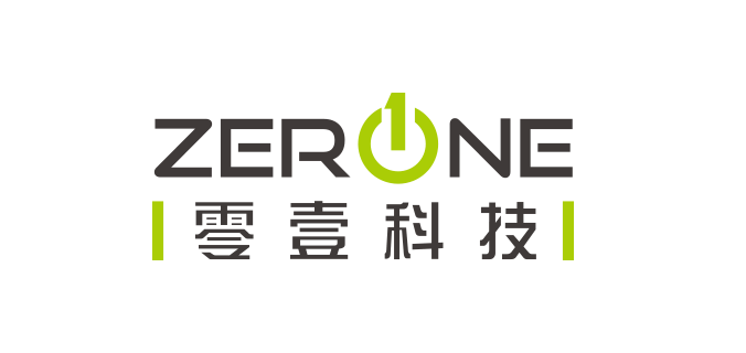 zerone