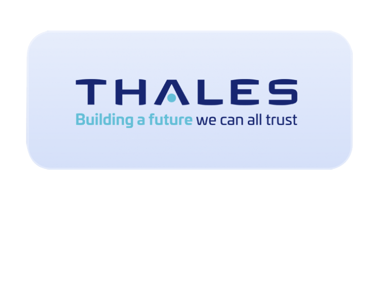 thales