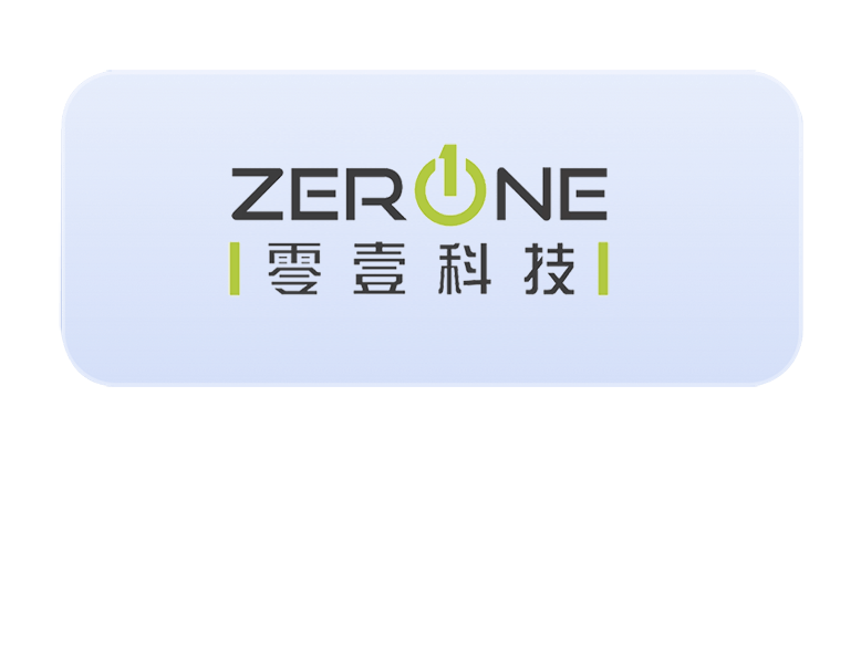 zerone