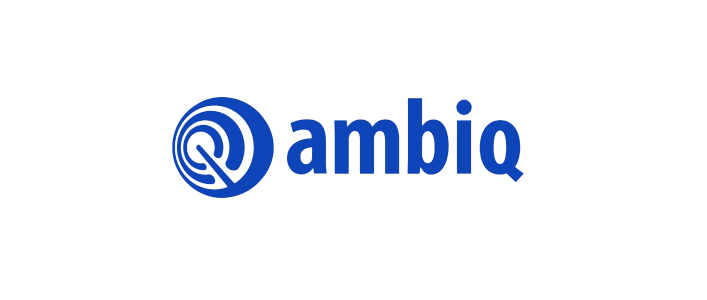 ambiq