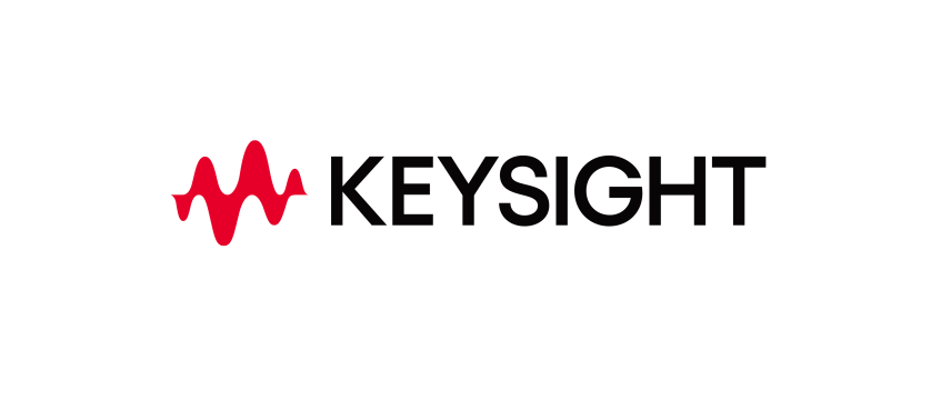 keysight