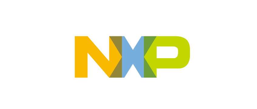 nxp