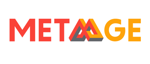 metaage