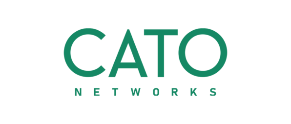 CATO Networks