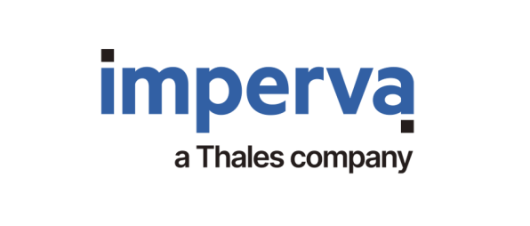 imperva