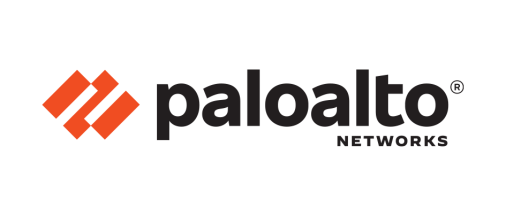 paloaltonetworks