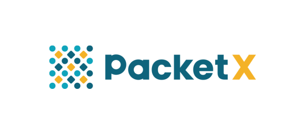 packetx